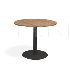 Барный стол STEM 003 table Барный стол STEM 003 table фабрика Roda