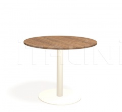 Барный стол STEM 003 table Барный стол STEM 003 table фабрика Roda
