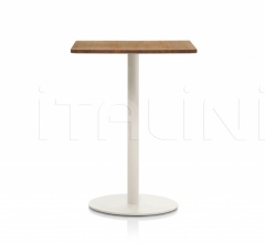 Барный стол STEM 011 bar table Барный стол STEM 011 bar table фабрика Roda