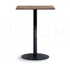 Барный стол STEM 011 bar table Барный стол STEM 011 bar table фабрика Roda