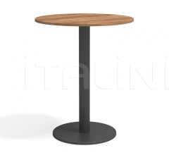 Барный стол STEM 013 bar table Барный стол STEM 013 bar table фабрика Roda
