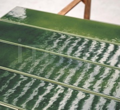 Итальянские Уличные столы - Стол TEKA 173 table Итальянские Уличные столы - Стол TEKA 173 table фабрика Roda