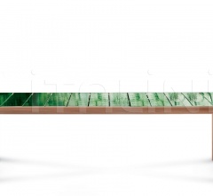 Итальянские Уличные столы - Стол TEKA 174 table Итальянские Уличные столы - Стол TEKA 174 table фабрика Roda