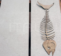 Итальянские Уличные столы - Стол TEKA 174 table Итальянские Уличные столы - Стол TEKA 174 table фабрика Roda