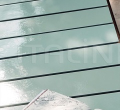 Итальянские Уличные столы - Стол TEKA 174 table Итальянские Уличные столы - Стол TEKA 174 table фабрика Roda