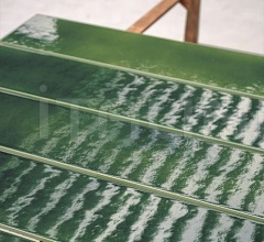 Итальянские Уличные столы - Стол TEKA 174 table Итальянские Уличные столы - Стол TEKA 174 table фабрика Roda