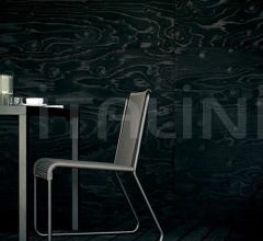 Итальянские Уличная мебель - Стул HARP 349 chair Итальянские Уличная мебель - Стул HARP 349 chair фабрика Roda