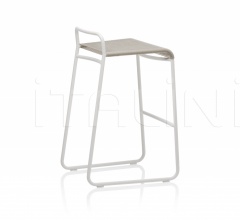 Барный стул HARP 350 barstool Барный стул HARP 350 barstool фабрика Roda