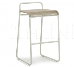 Барный стул HARP 350 barstool Барный стул HARP 350 barstool фабрика Roda