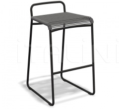 Барный стул HARP 750 barstool Барный стул HARP 750 barstool фабрика Roda