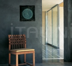 Итальянские Уличная мебель - Стул NETWORK 149 chair Итальянские Уличная мебель - Стул NETWORK 149 chair фабрика Roda