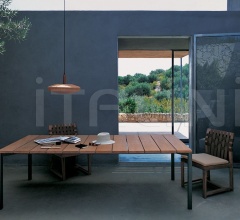 Итальянские Уличная мебель - Стул NETWORK 149 chair Итальянские Уличная мебель - Стул NETWORK 149 chair фабрика Roda