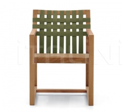 Итальянские Уличная мебель - Стул NETWORK 159 armchair Итальянские Уличная мебель - Стул NETWORK 159 armchair фабрика Roda