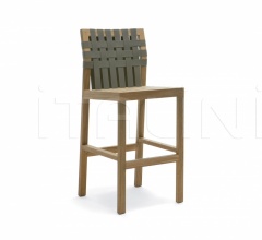 Барный стул NETWORK 150 bar stool Барный стул NETWORK 150 bar stool фабрика Roda