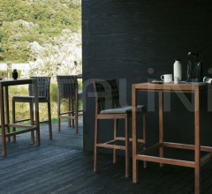 Барный стул NETWORK 150 bar stool Барный стул NETWORK 150 bar stool фабрика Roda