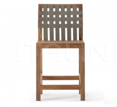Барный стул NETWORK 151 counter height stool Барный стул NETWORK 151 counter height stool фабрика Roda