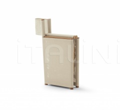 Итальянские Уличная мебель - Стул ORSON 001 director chair Итальянские Уличная мебель - Стул ORSON 001 director chair фабрика Roda