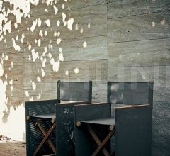 Итальянские Уличная мебель - Стул ORSON 001 director chair Итальянские Уличная мебель - Стул ORSON 001 director chair фабрика Roda