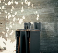 Итальянские Уличная мебель - Стул ORSON 001 director chair Итальянские Уличная мебель - Стул ORSON 001 director chair фабрика Roda