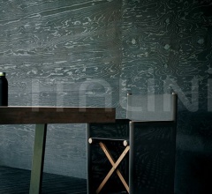 Итальянские Уличная мебель - Стул ORSON 001 director chair Итальянские Уличная мебель - Стул ORSON 001 director chair фабрика Roda