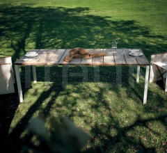 Итальянские Уличная мебель - Стул ORSON 001 director chair Итальянские Уличная мебель - Стул ORSON 001 director chair фабрика Roda