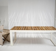 Итальянские Уличная мебель - Стул ORSON 001 director chair Итальянские Уличная мебель - Стул ORSON 001 director chair фабрика Roda