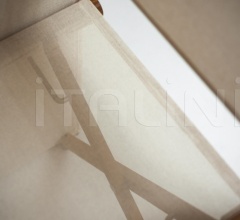 Итальянские Уличная мебель - Стул ORSON 001 director chair Итальянские Уличная мебель - Стул ORSON 001 director chair фабрика Roda