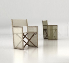 Итальянские Уличная мебель - Стул ORSON 001 director chair Итальянские Уличная мебель - Стул ORSON 001 director chair фабрика Roda