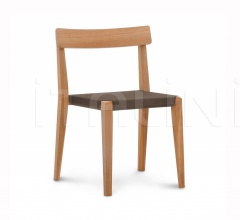 Итальянские Уличная мебель - Стул TEKA 171 chair Итальянские Уличная мебель - Стул TEKA 171 chair фабрика Roda