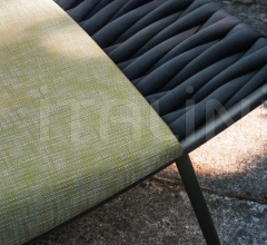 Диван ARENA 001 daybed Диван ARENA 001 daybed фабрика Roda