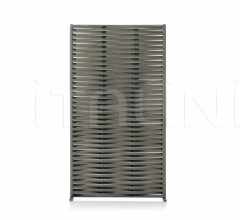 Ширма WING 001 vertical screen Ширма WING 001 vertical screen фабрика Roda
