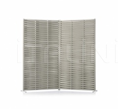 Ширма WING 001 vertical screen Ширма WING 001 vertical screen фабрика Roda