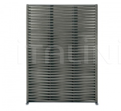 Ширма WING 001 vertical screen Ширма WING 001 vertical screen фабрика Roda