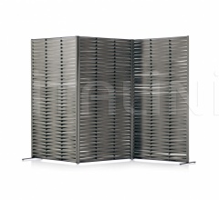 Ширма WING 002 horizontal screen Ширма WING 002 horizontal screen фабрика Roda