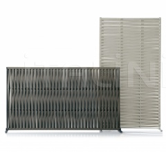 Ширма WING 002 horizontal screen Ширма WING 002 horizontal screen фабрика Roda