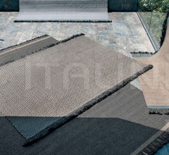 Ковер ATLAS 001 rug Ковер ATLAS 001 rug фабрика Roda