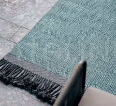Ковер ATLAS 001 rug Ковер ATLAS 001 rug фабрика Roda