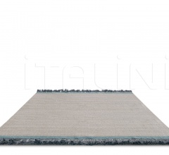 Ковер ATLAS 002 rug Ковер ATLAS 002 rug фабрика Roda