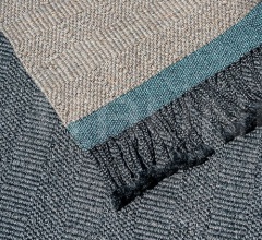 Ковер ATLAS 002 rug Ковер ATLAS 002 rug фабрика Roda