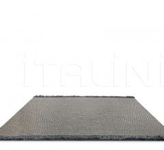 Ковер BABYLON 001 rug Ковер BABYLON 001 rug фабрика Roda