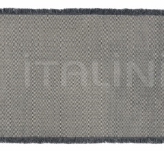 Ковер BABYLON 001 rug Ковер BABYLON 001 rug фабрика Roda