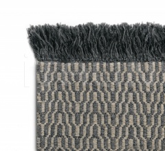 Ковер BABYLON 001 rug Ковер BABYLON 001 rug фабрика Roda
