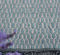 Ковер BABYLON 001 rug Ковер BABYLON 001 rug фабрика Roda