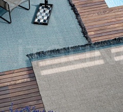 Ковер BABYLON 001 rug Ковер BABYLON 001 rug фабрика Roda