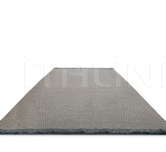 Ковер BABYLON 002 rug Ковер BABYLON 002 rug фабрика Roda