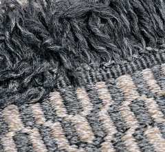 Ковер BABYLON 002 rug Ковер BABYLON 002 rug фабрика Roda
