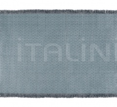 Ковер BABYLON 002 rug Ковер BABYLON 002 rug фабрика Roda