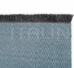 Ковер BABYLON 002 rug Ковер BABYLON 002 rug фабрика Roda
