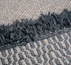 Ковер BABYLON 002 rug Ковер BABYLON 002 rug фабрика Roda
