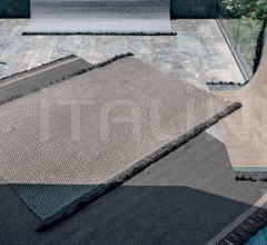 Ковер BABYLON 002 rug Ковер BABYLON 002 rug фабрика Roda
